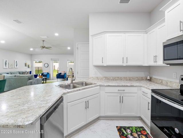 655 Kylar Drive NW, Palm Bay, FL, 32907 photo 2