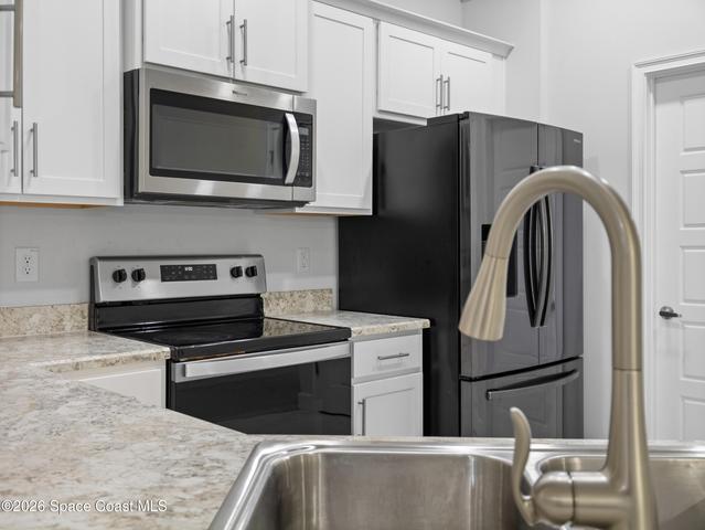 655 Kylar Drive NW, Palm Bay, FL, 32907 photo 8