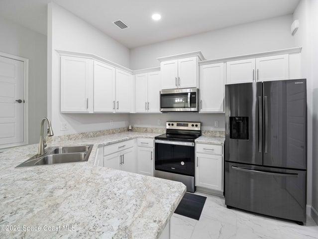 655 Kylar Drive NW, Palm Bay, FL, 32907 photo 9