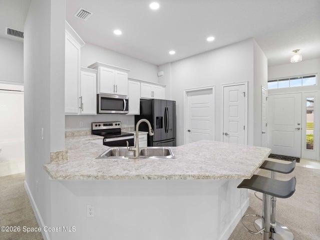 655 Kylar Drive NW, Palm Bay, FL, 32907 photo 11