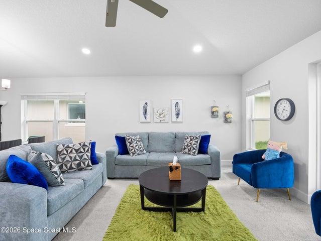 655 Kylar Drive NW, Palm Bay, FL, 32907 photo 13