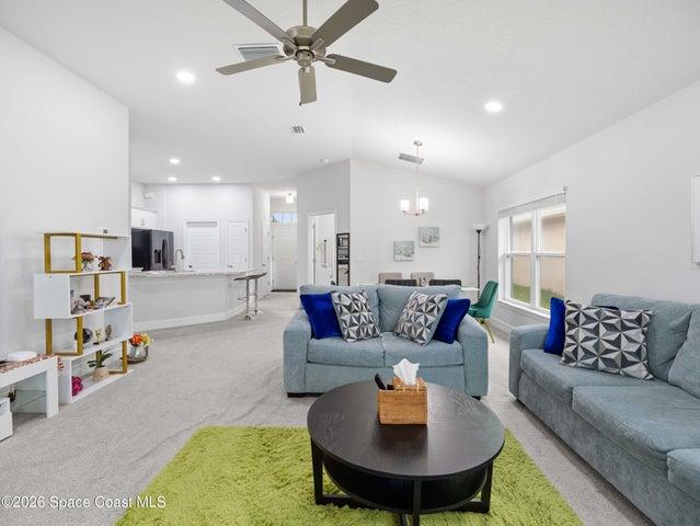 655 Kylar Drive NW, Palm Bay, FL, 32907 photo 14