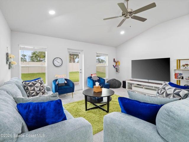 655 Kylar Drive NW, Palm Bay, FL, 32907 photo 4