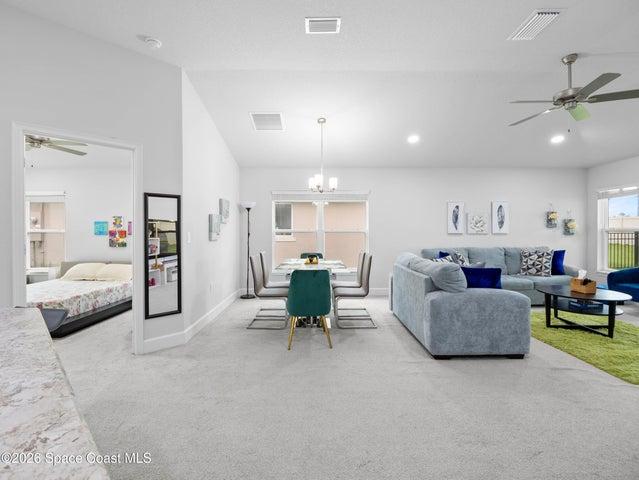 655 Kylar Drive NW, Palm Bay, FL, 32907 photo 15