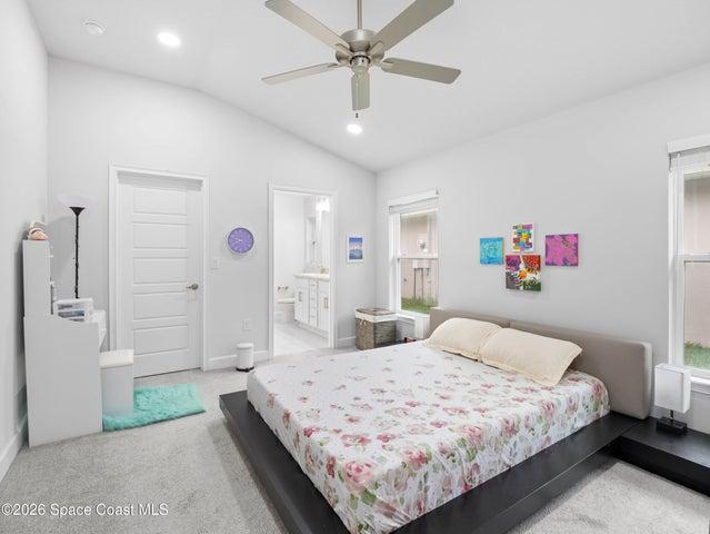 655 Kylar Drive NW, Palm Bay, FL, 32907 photo 16