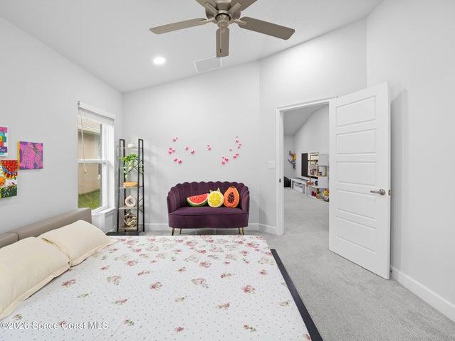 655 Kylar Drive NW, Palm Bay, FL, 32907 photo 17