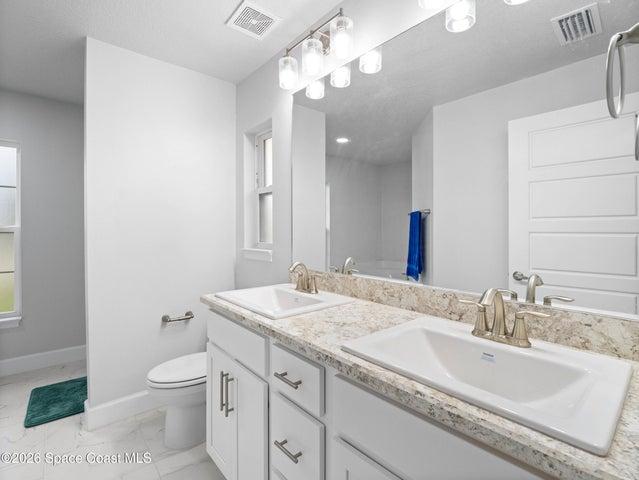 655 Kylar Drive NW, Palm Bay, FL, 32907 photo 18