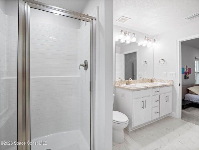 655 Kylar Drive NW, Palm Bay, FL, 32907 photo 20