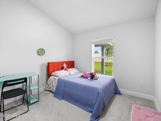 655 Kylar Drive NW, Palm Bay, FL, 32907 photo 21