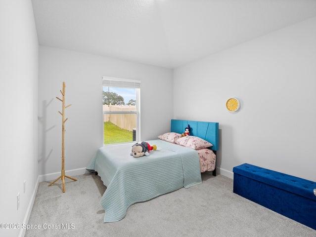 655 Kylar Drive NW, Palm Bay, FL, 32907 photo 22