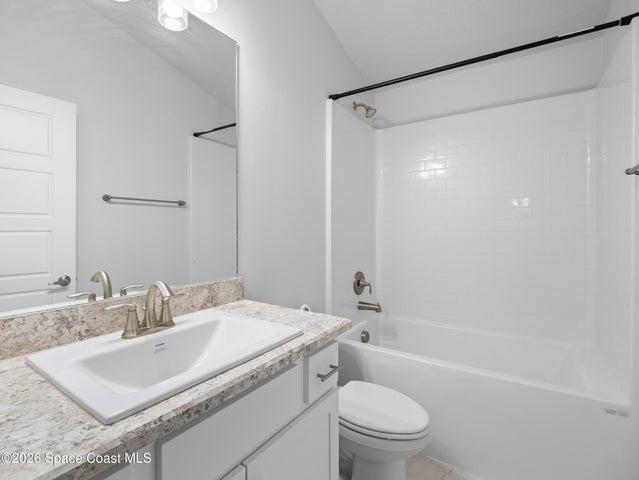 655 Kylar Drive NW, Palm Bay, FL, 32907 photo 23