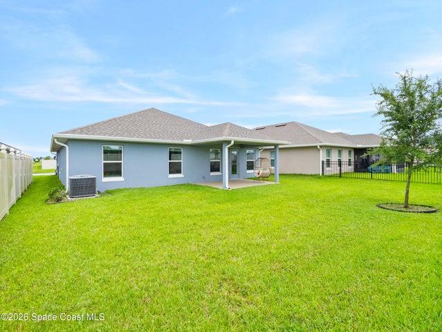 655 Kylar Drive NW, Palm Bay, FL, 32907 photo 29