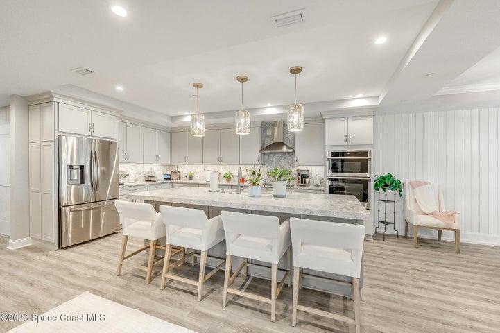 2765 N Highway A1a 203, Indialantic, FL, 32903 photo 5