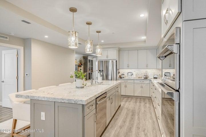 2765 N Highway A1a 203, Indialantic, FL, 32903 photo 6