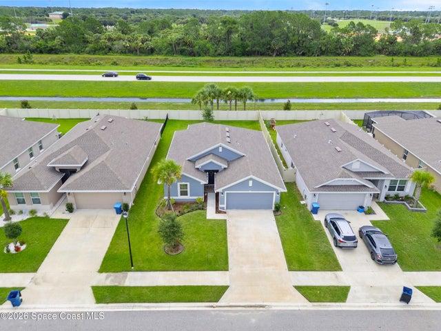 655 Kylar Drive NW, Palm Bay, FL, 32907 photo 30