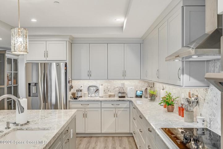 2765 N Highway A1a 203, Indialantic, FL, 32903 photo 8