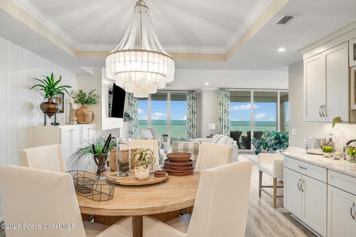 2765 N Highway A1a 203, Indialantic, FL, 32903 photo 16