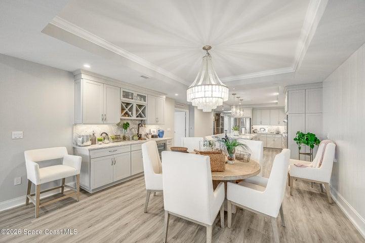 2765 N Highway A1a 203, Indialantic, FL, 32903 photo 9