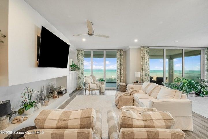 2765 N Highway A1a 203, Indialantic, FL, 32903 photo 17