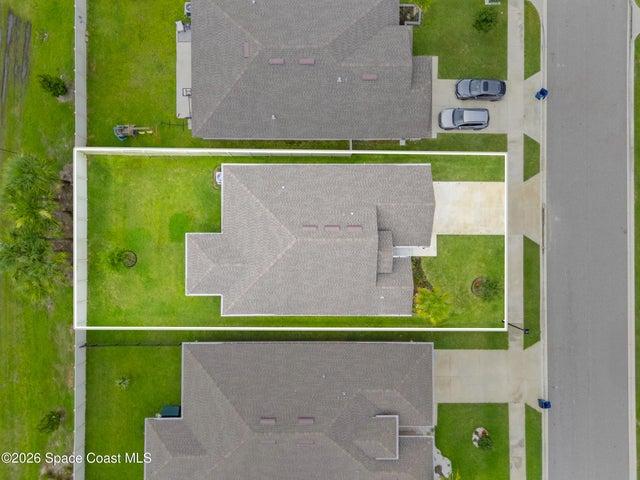 655 Kylar Drive NW, Palm Bay, FL, 32907 photo 31