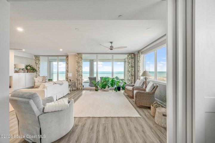 2765 N Highway A1a 203, Indialantic, FL, 32903 photo 20