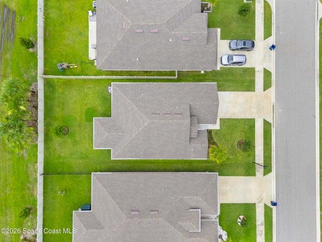 655 Kylar Drive NW, Palm Bay, FL, 32907 photo 55