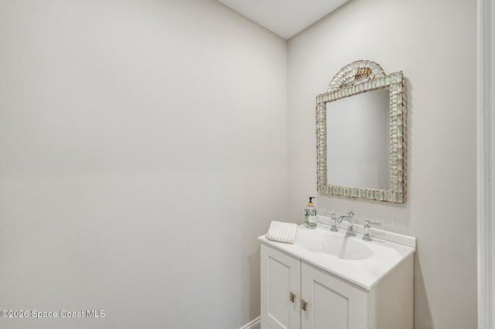 2765 N Highway A1a 203, Indialantic, FL, 32903 photo 26