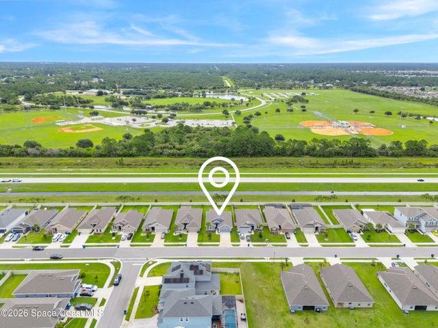 655 Kylar Drive NW, Palm Bay, FL, 32907 photo 54