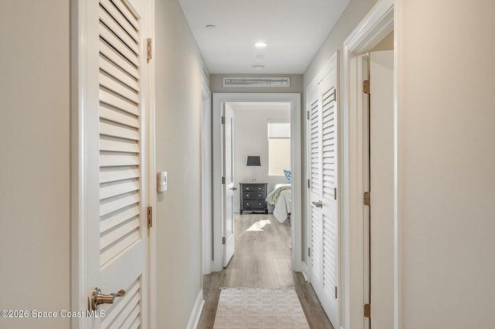 2765 N Highway A1a 203, Indialantic, FL, 32903 photo 27