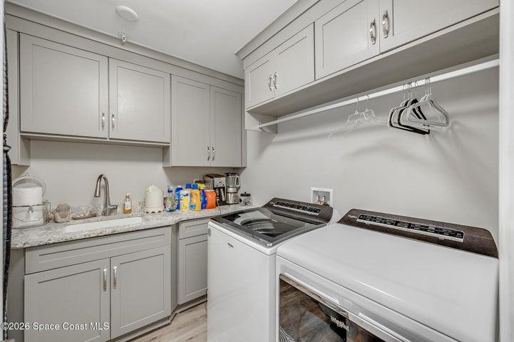 2765 N Highway A1a 203, Indialantic, FL, 32903 photo 23