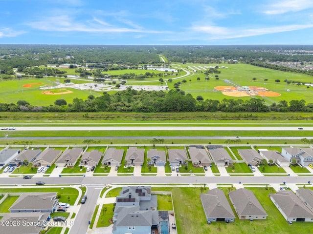 655 Kylar Drive NW, Palm Bay, FL, 32907 photo 35