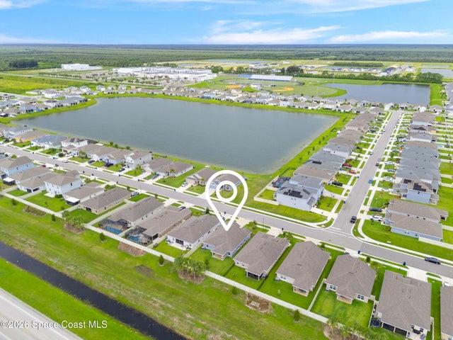 655 Kylar Drive NW, Palm Bay, FL, 32907 photo 37