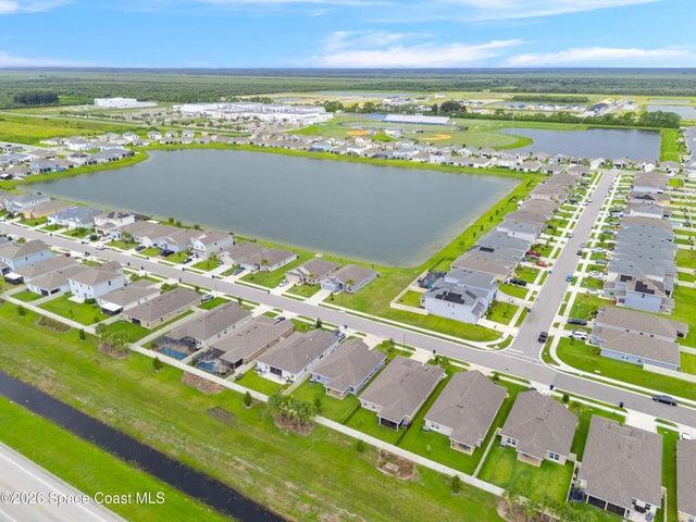 655 Kylar Drive NW, Palm Bay, FL, 32907 photo 38