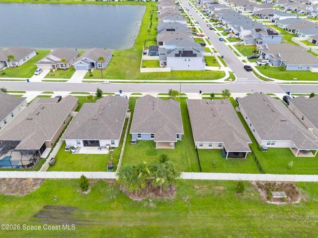 655 Kylar Drive NW, Palm Bay, FL, 32907 photo 53