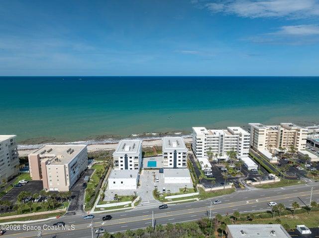 2765 N Highway A1a 203, Indialantic