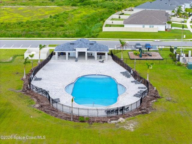 655 Kylar Drive NW, Palm Bay, FL, 32907 photo 43
