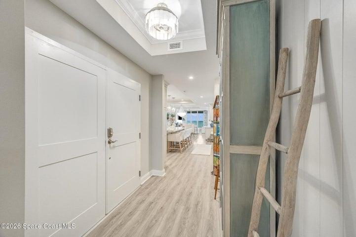 2765 N Highway A1a 203, Indialantic, FL, 32903 photo 28
