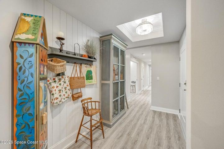 2765 N Highway A1a 203, Indialantic, FL, 32903 photo 29