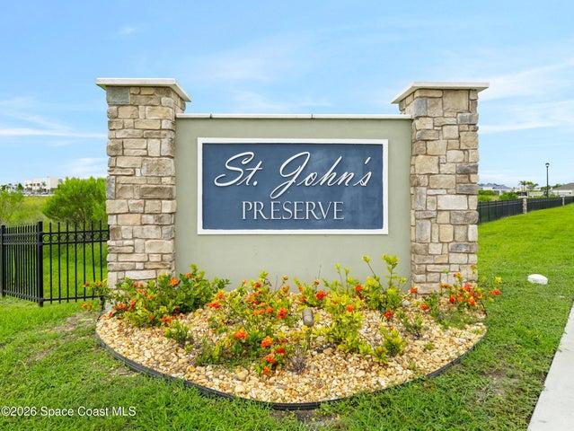 655 Kylar Drive NW, Palm Bay, FL, 32907 photo 10