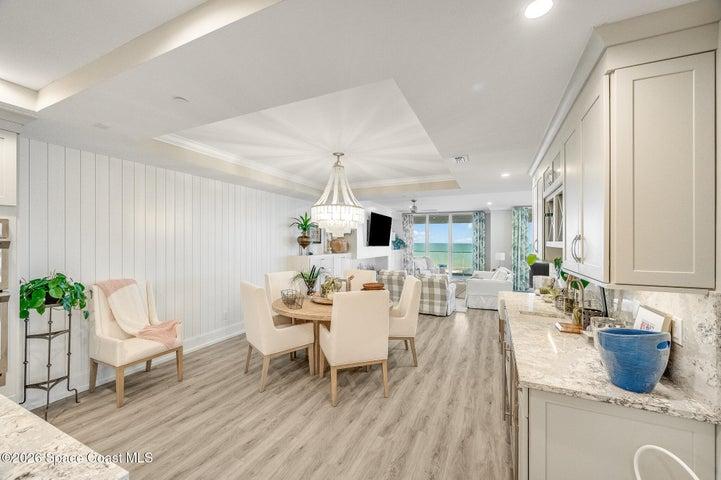 2765 N Highway A1a 203, Indialantic, FL, 32903 photo 10