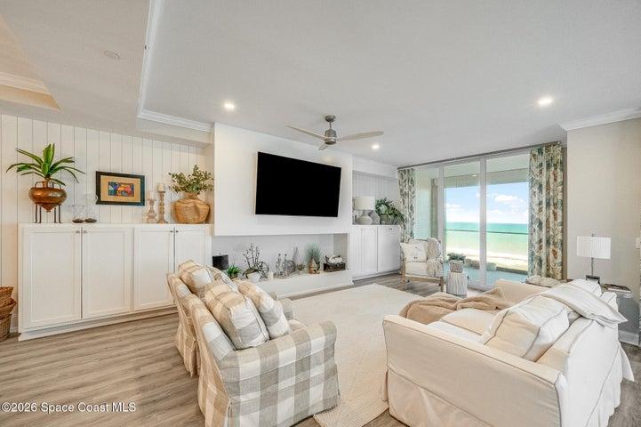 2765 N Highway A1a 203, Indialantic, FL, 32903 photo 19