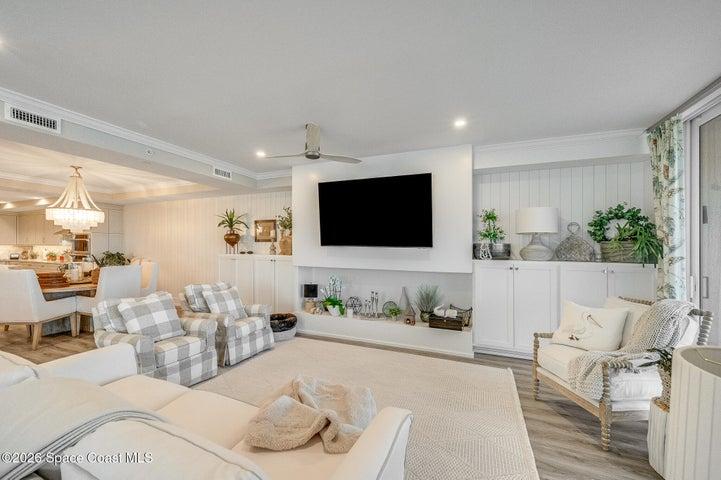 2765 N Highway A1a 203, Indialantic, FL, 32903 photo 31