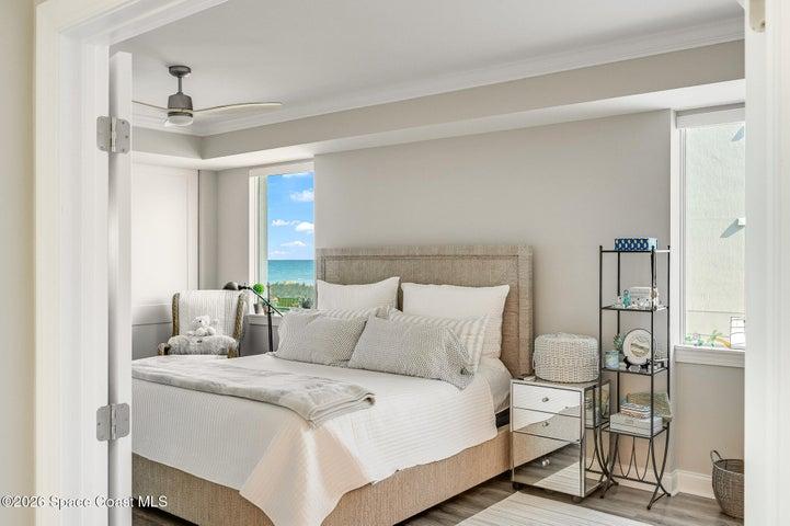2765 N Highway A1a 203, Indialantic, FL, 32903 photo 32