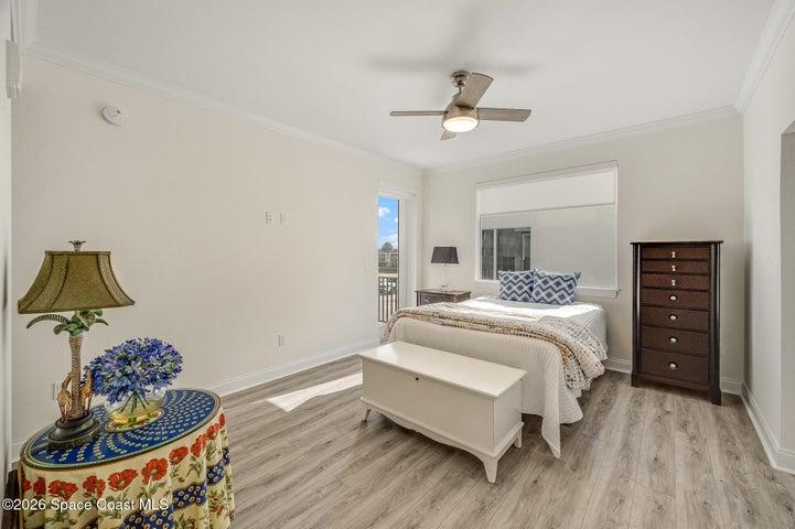 2765 N Highway A1a 203, Indialantic, FL, 32903 photo 33