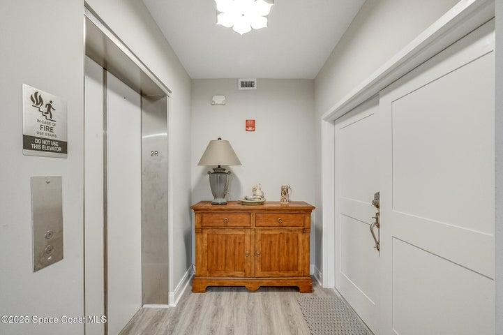 2765 N Highway A1a 203, Indialantic, FL, 32903 photo 34