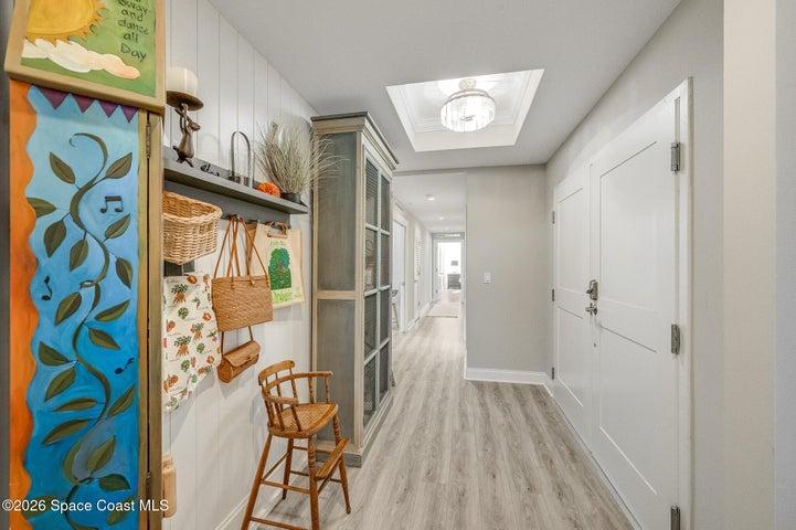 2765 N Highway A1a 203, Indialantic, FL, 32903 photo 35