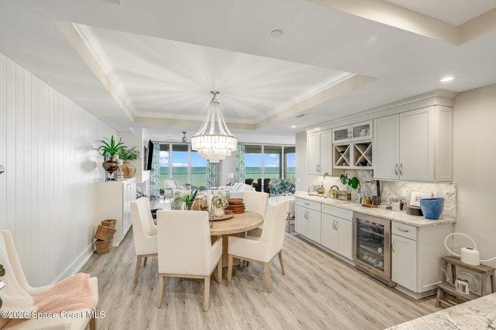 2765 N Highway A1a 203, Indialantic, FL, 32903 photo 18