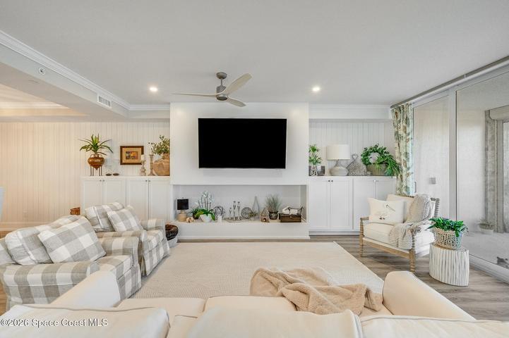 2765 N Highway A1a 203, Indialantic, FL, 32903 photo 14