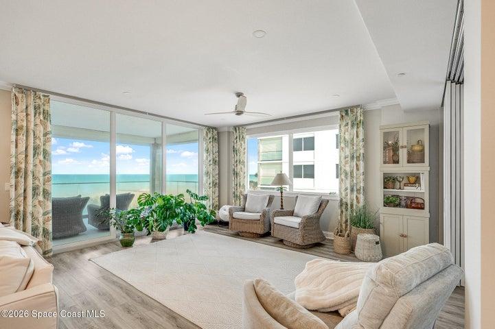2765 N Highway A1a 203, Indialantic, FL, 32903 photo 13