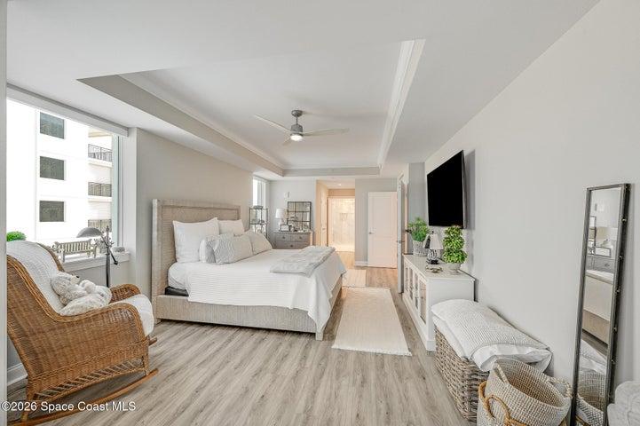 2765 N Highway A1a 203, Indialantic, FL, 32903 photo 36
